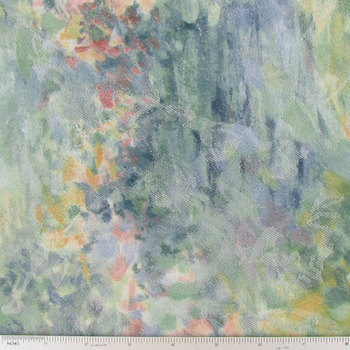Impressions Pea Fabric Hobby Lobby 797191 - Hobby Lobby Home Decor Fabric Impressions Pea Fabric Hobby Lobby 797191 - Hobby Lobby Home Decor Fabric